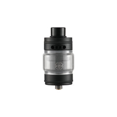 Dotmod DotTank Max 霧化器