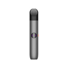 Infinity 2 Plus