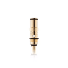 Dotmod 佩特里 AIO V1｜Mini｜SE 耗材
